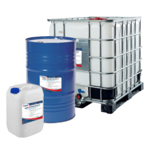 nova-plast-wr150-adjuvants-ajouts-pour-beton-novachem